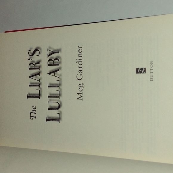 BOOK - Picture 4 of 4